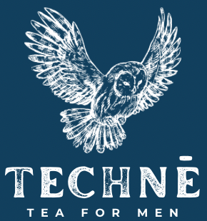 Technê Tea